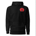 Tombstone Hoodie