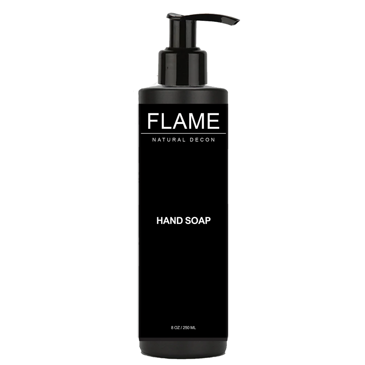 Hand Soap (Decon)