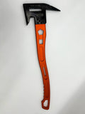 Custom Color BADAXX