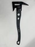 Original BADAXX - Gloss Black