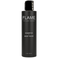 Shampoo + Body Wash (Decon)